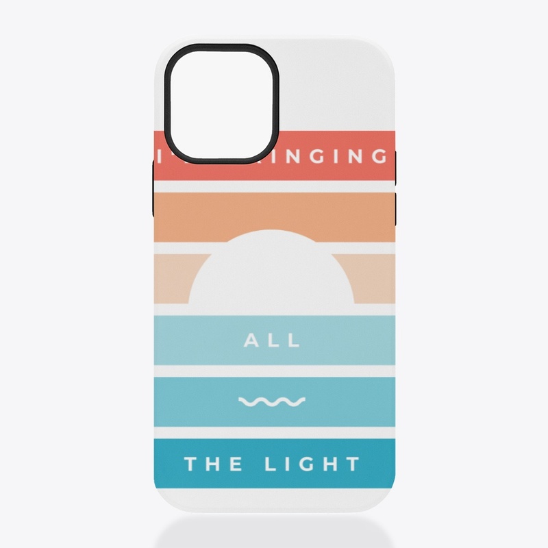 Bring the Light