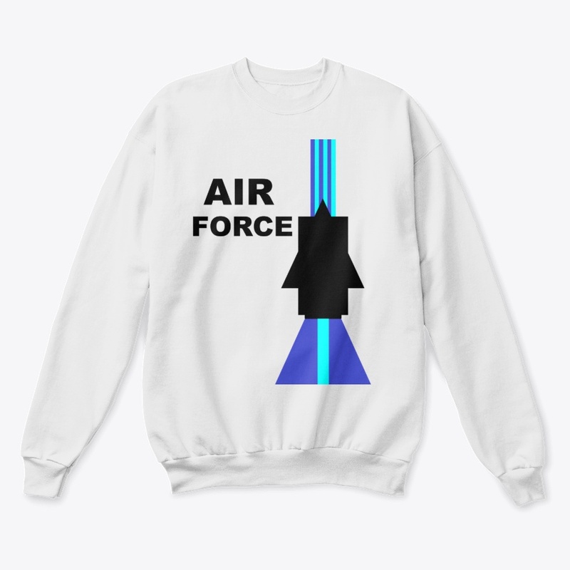 Air force jet fighter jet speed.