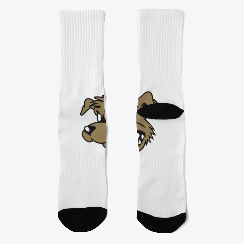 Dobbs Dawg House Apparel and More
