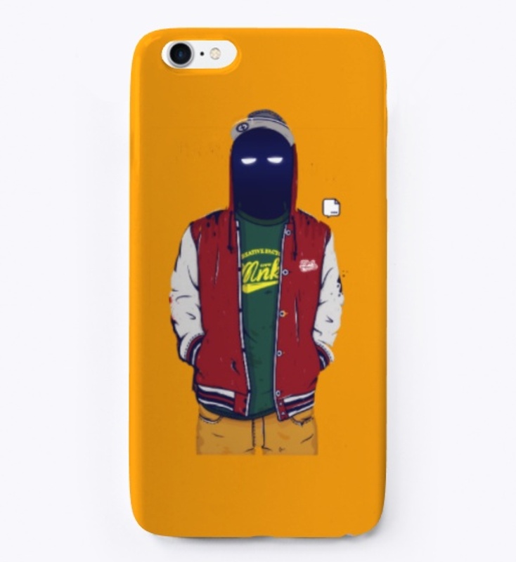 Gamer T-Shirt