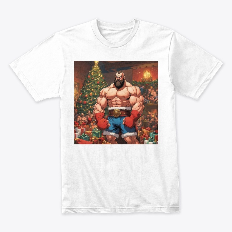 Holiday Gains with Slapperuni