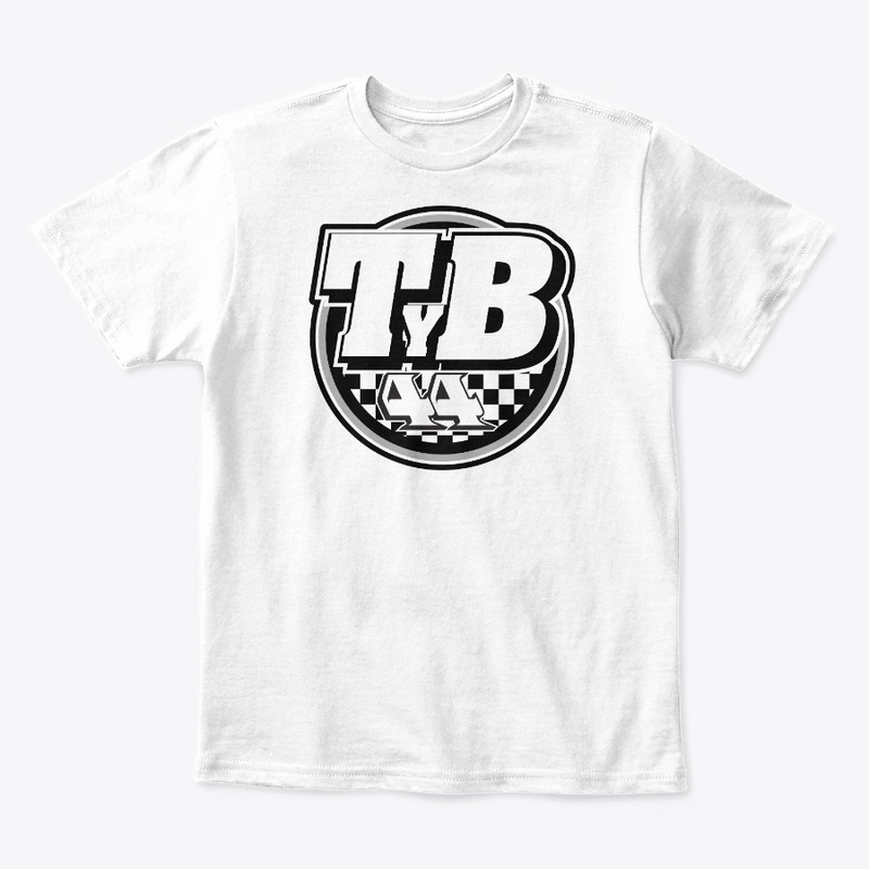 TyB 44