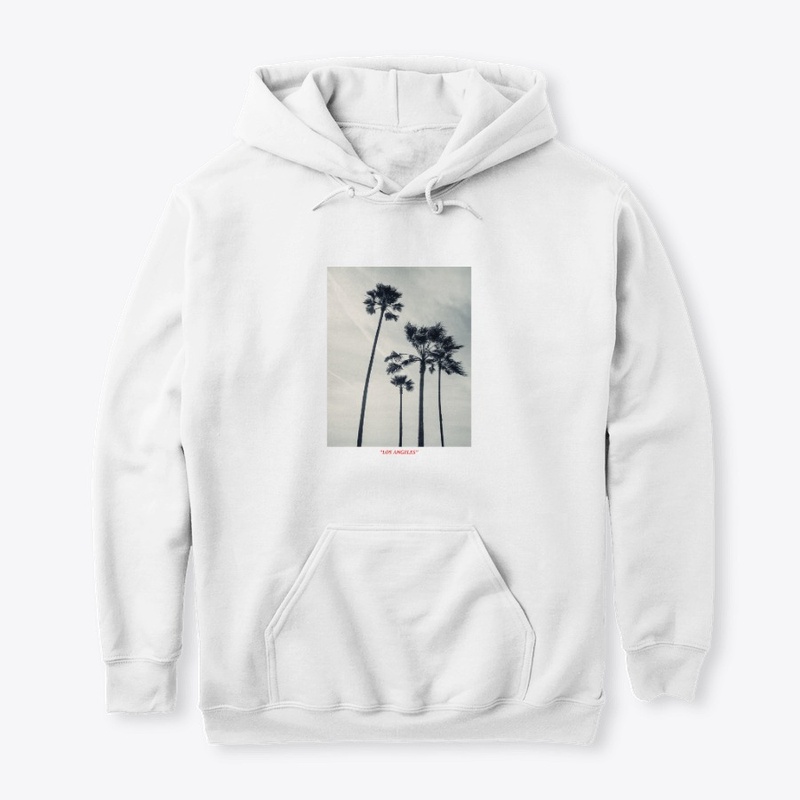 "LOS ANGELES"