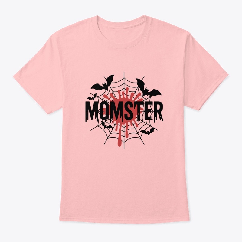 Momster 