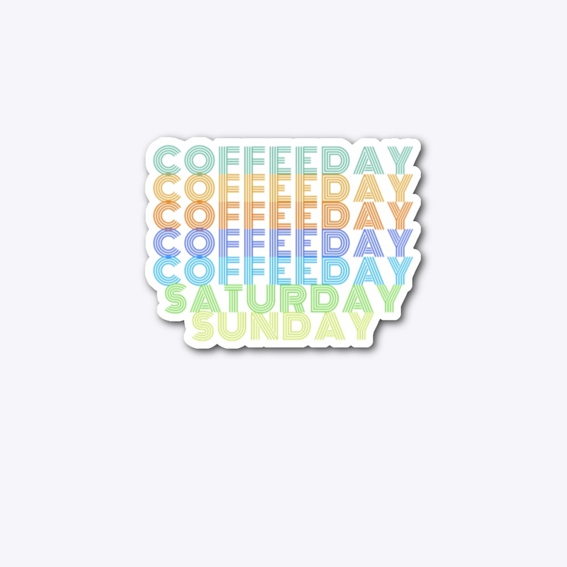 EveryDayCoffee