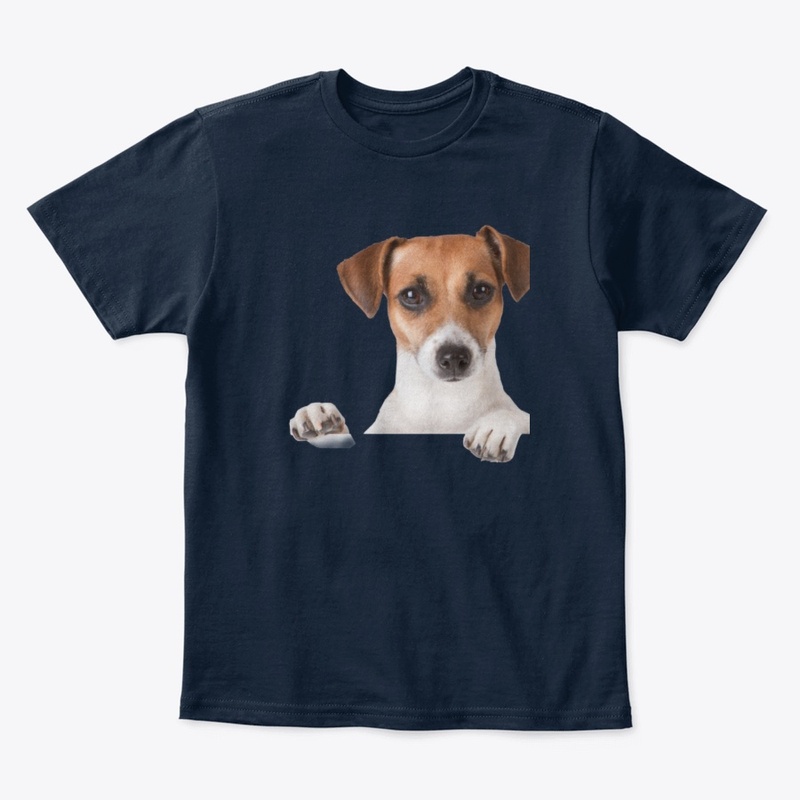 Dog lover