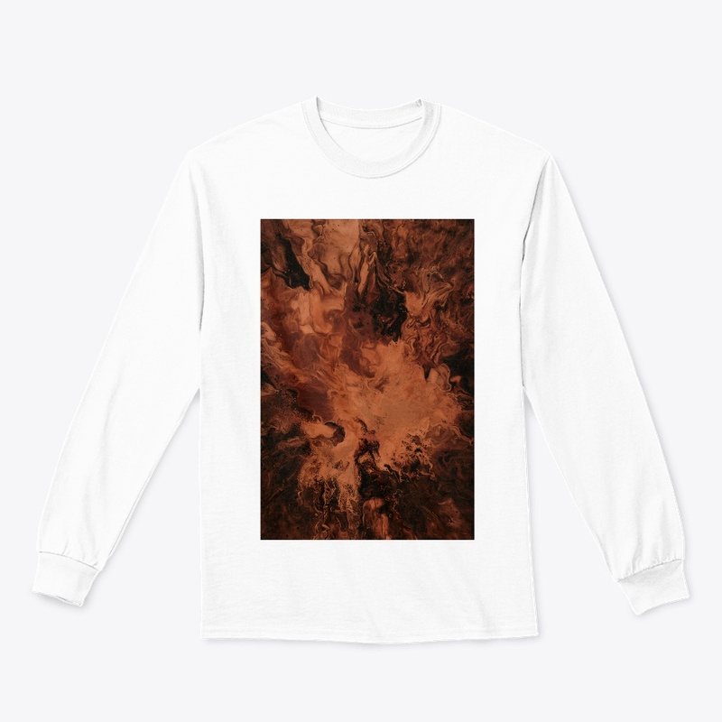 Abstract 