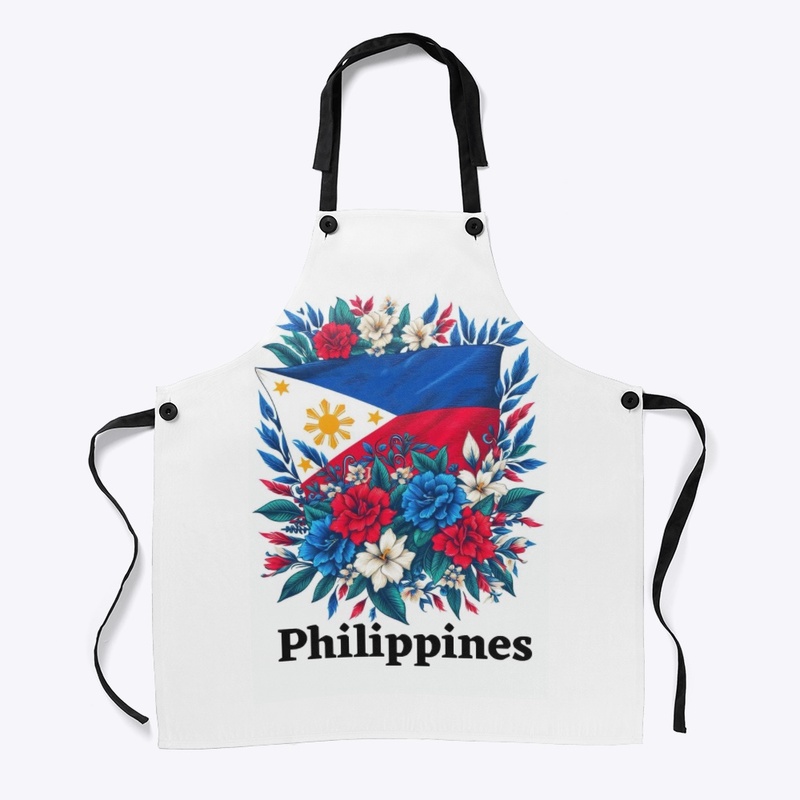 Philippines 🇵🇭 Designs