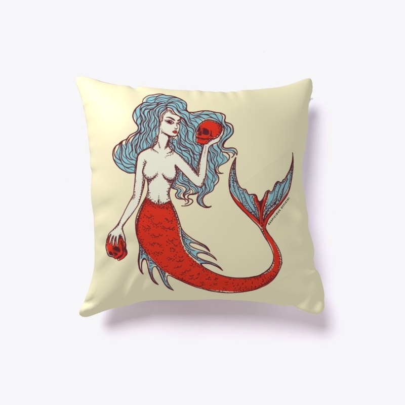 Under the Sea