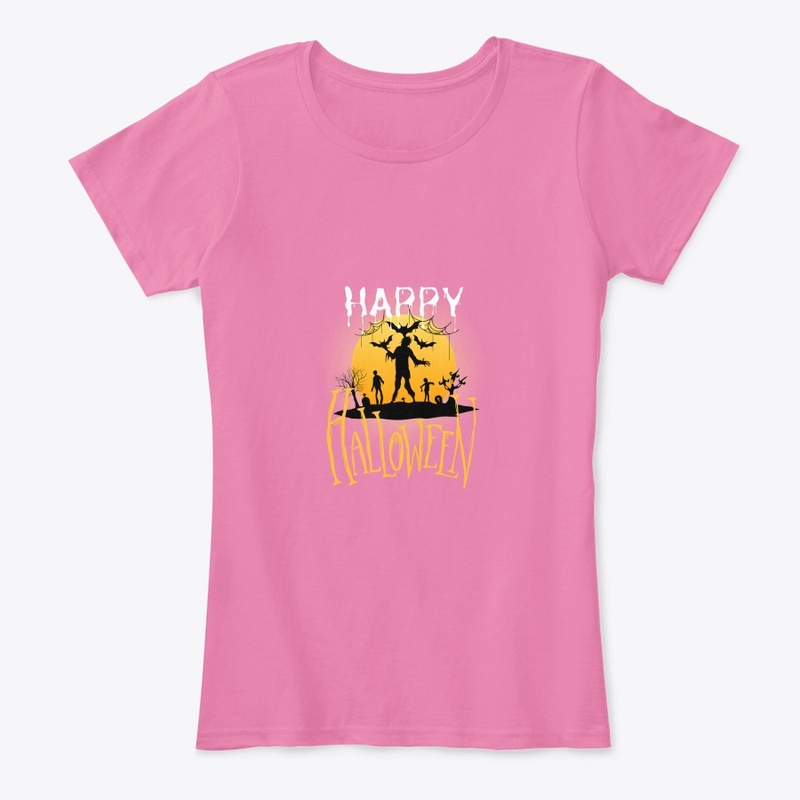 Happy-Halloween