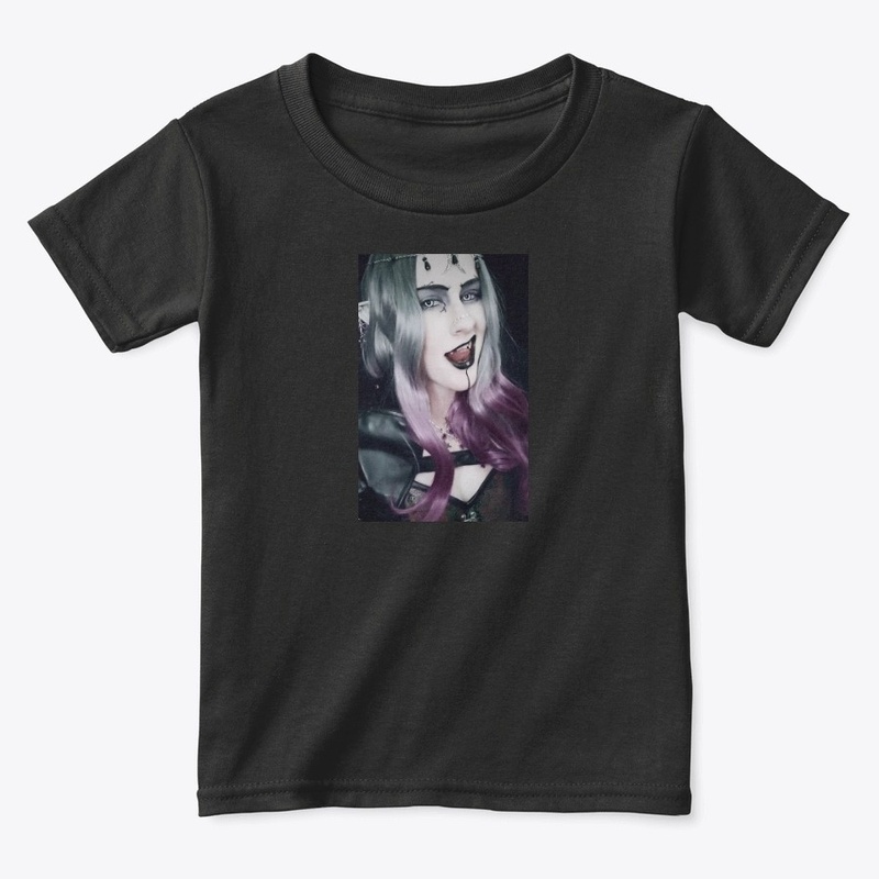 Tezla Merch