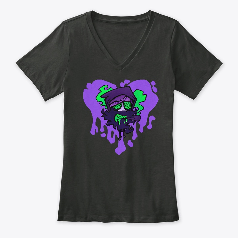 Killer Pride 2