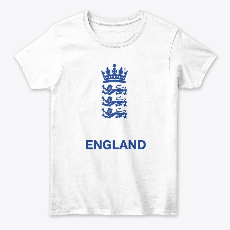 England Cricket Fans Must have!