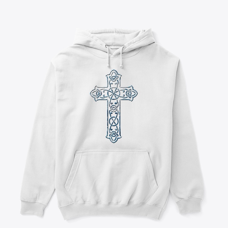 Celtic Cross