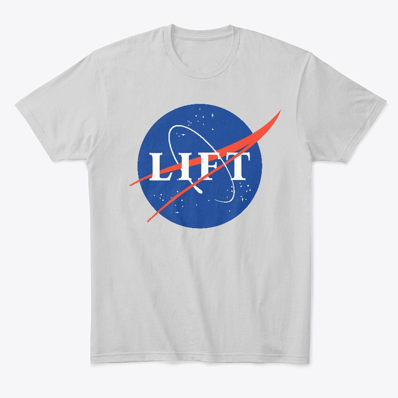 Lift Meatball