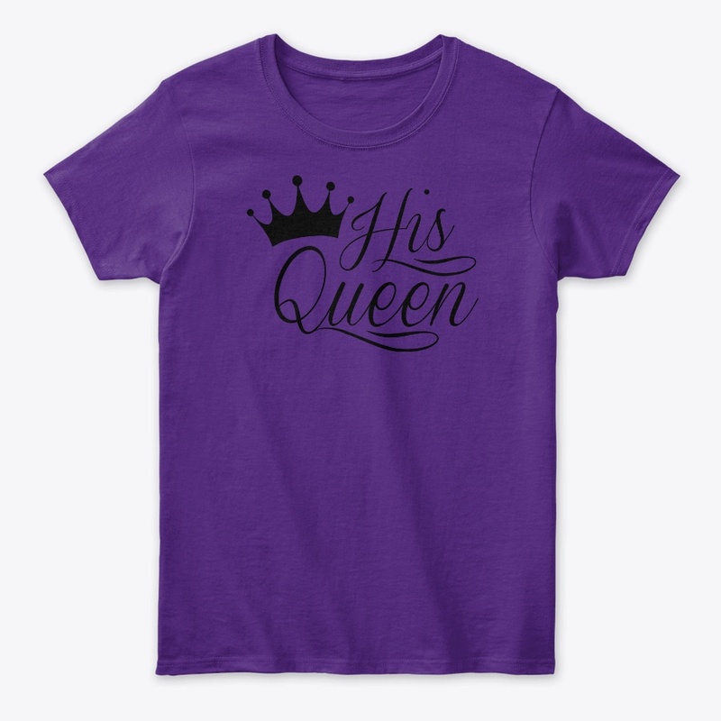 A.P.'s Kloset