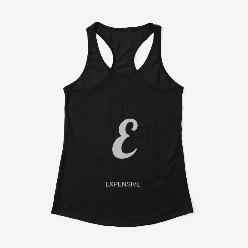 EXPENSIVE