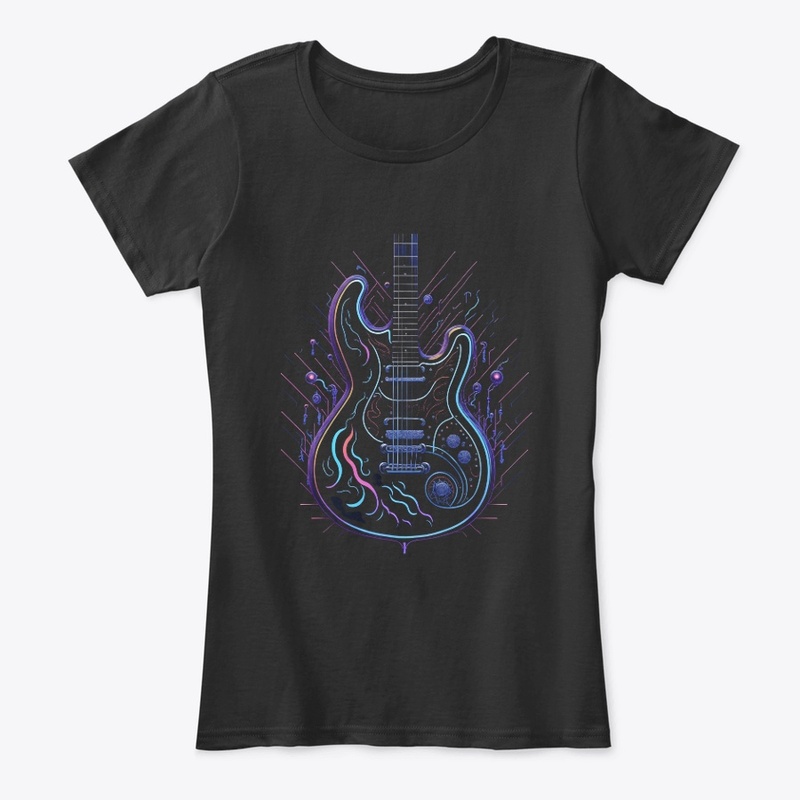 Melody Strings