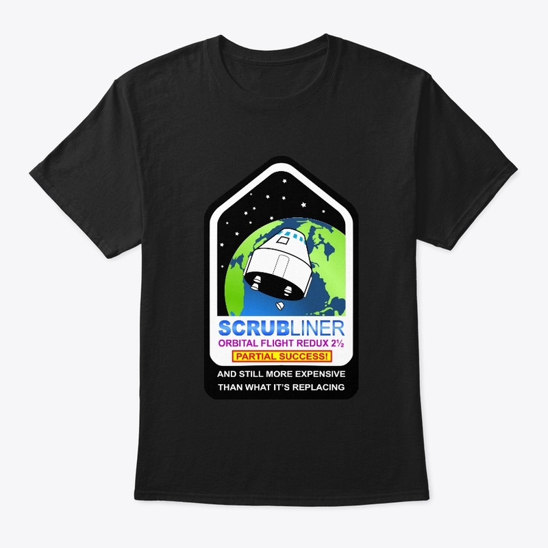 SCRUBLINER!!