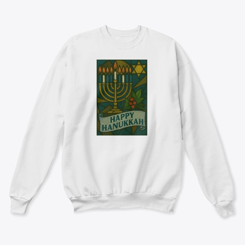 Hanukkah