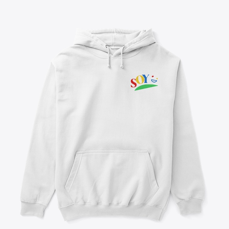 Nmplol Merch