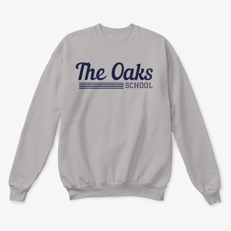 The Oaks School