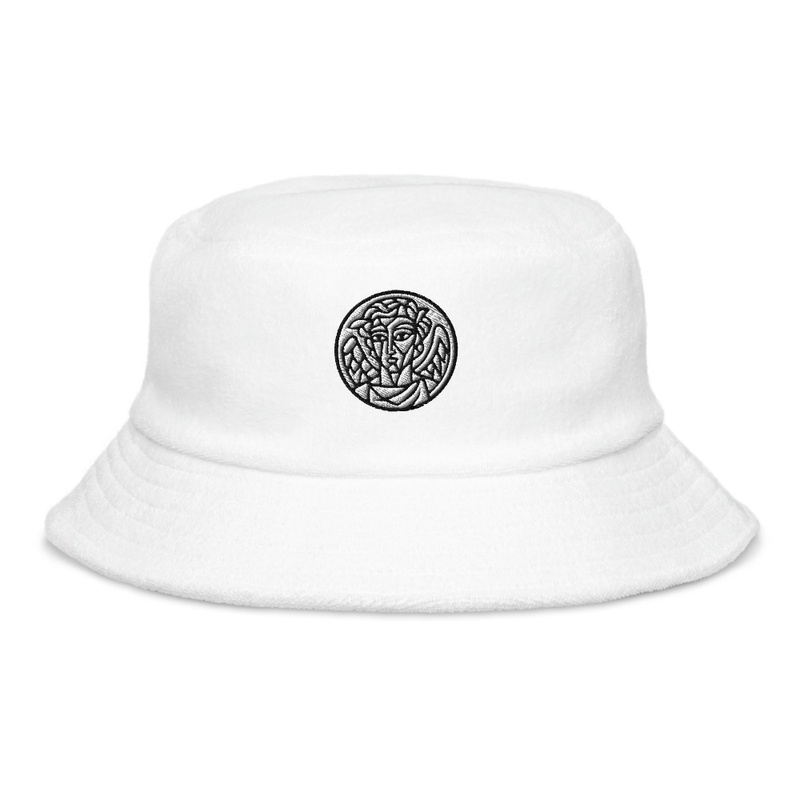 Maison De Gabriel Chapeau 
