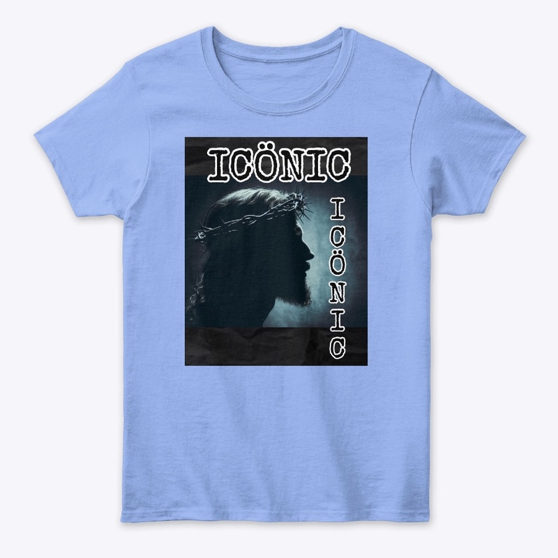 Iconic 2 Unisex Collection 