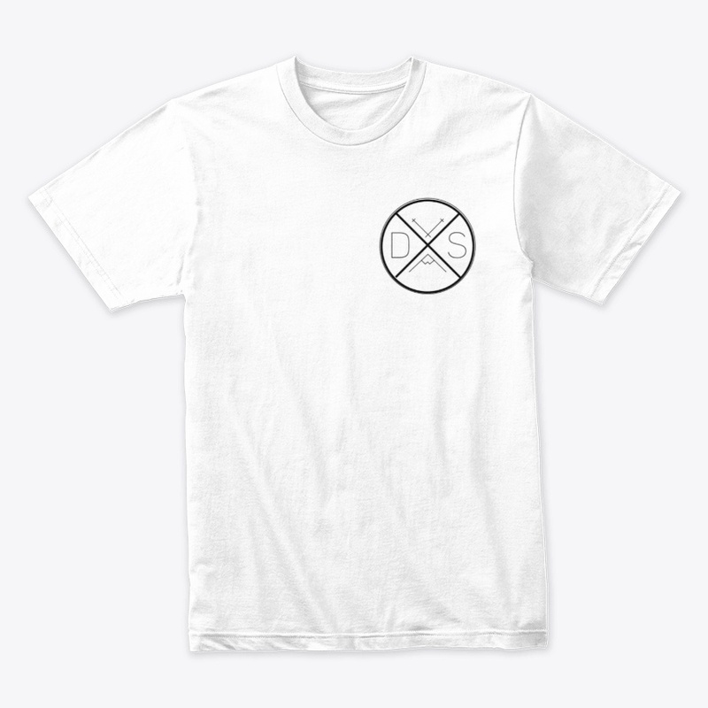 DS Tee