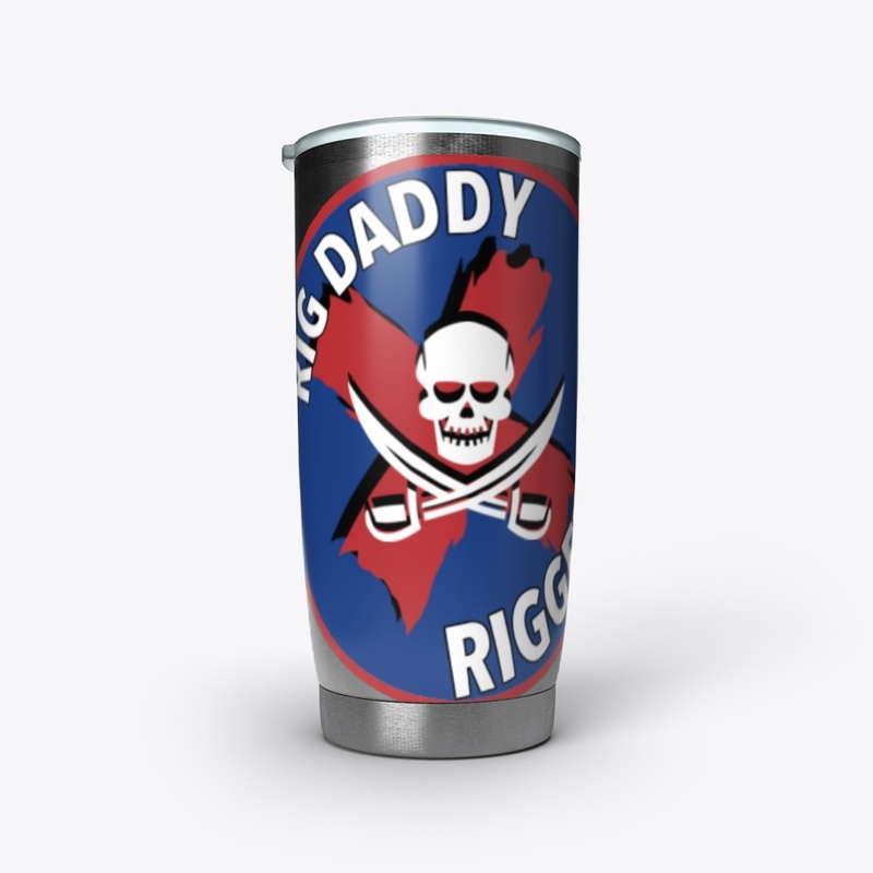 RIGGER 