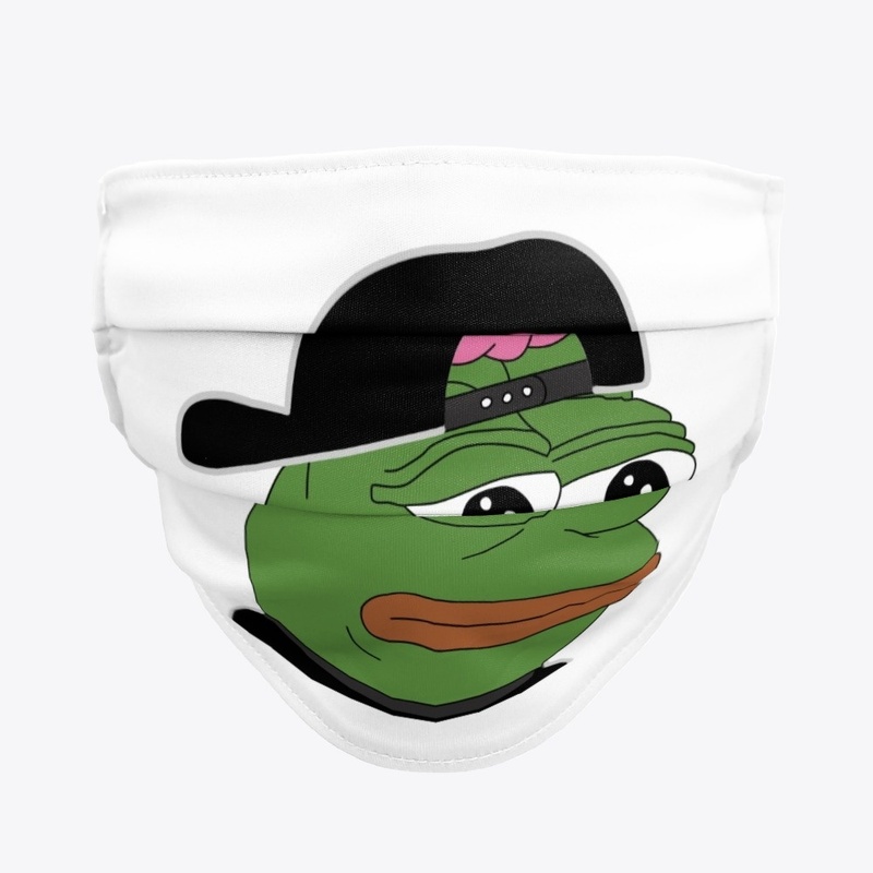 ioslavSad