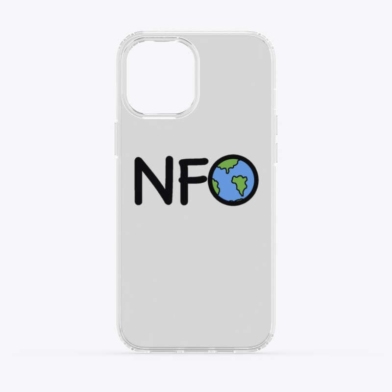 NFO TEE