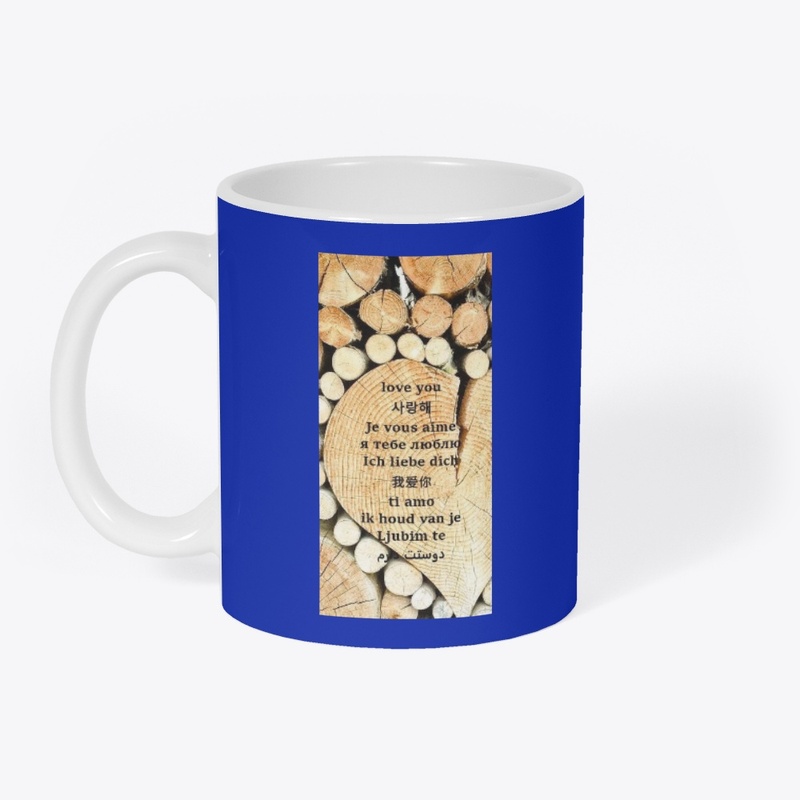 cup_love_language