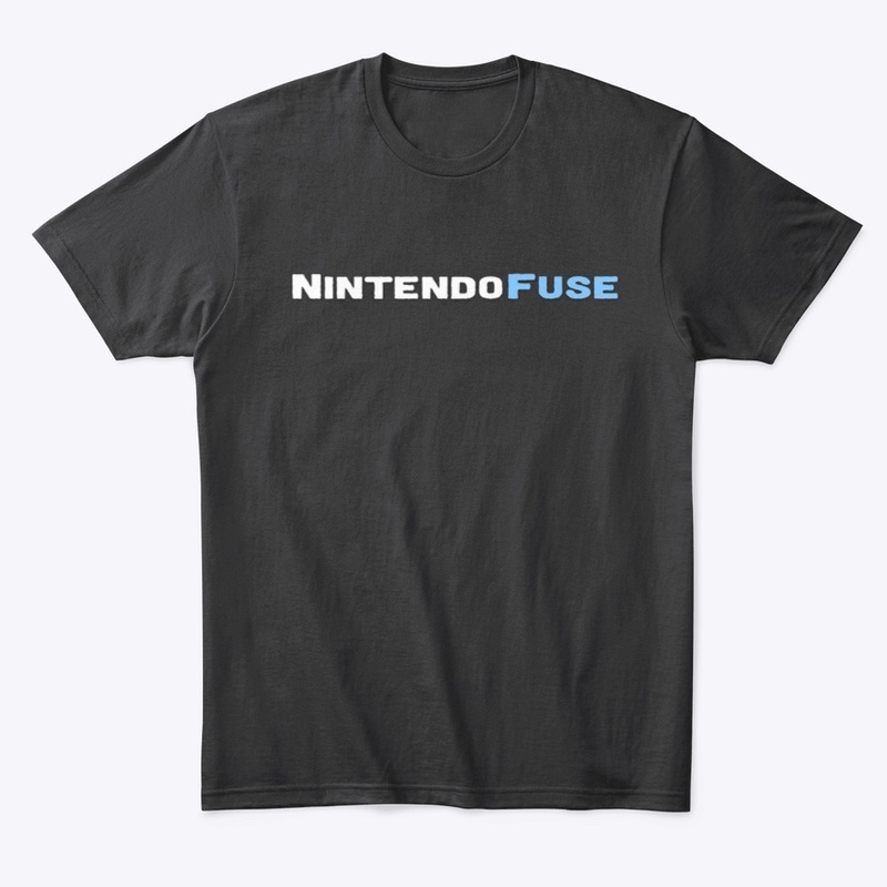 NintendoFuse