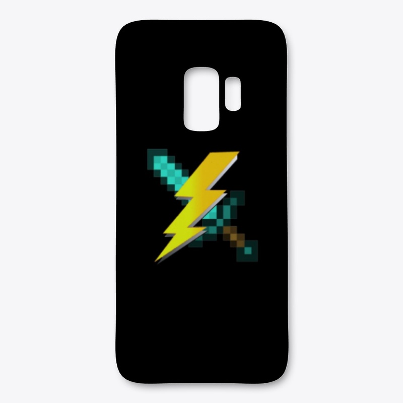 Thunder Animations