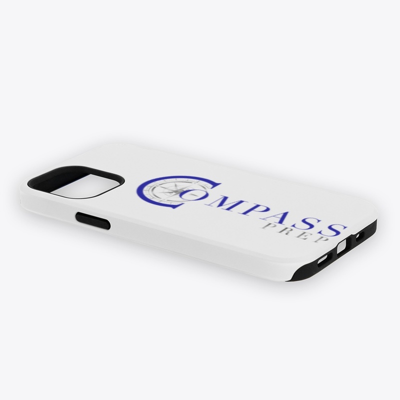 Phone cases default design