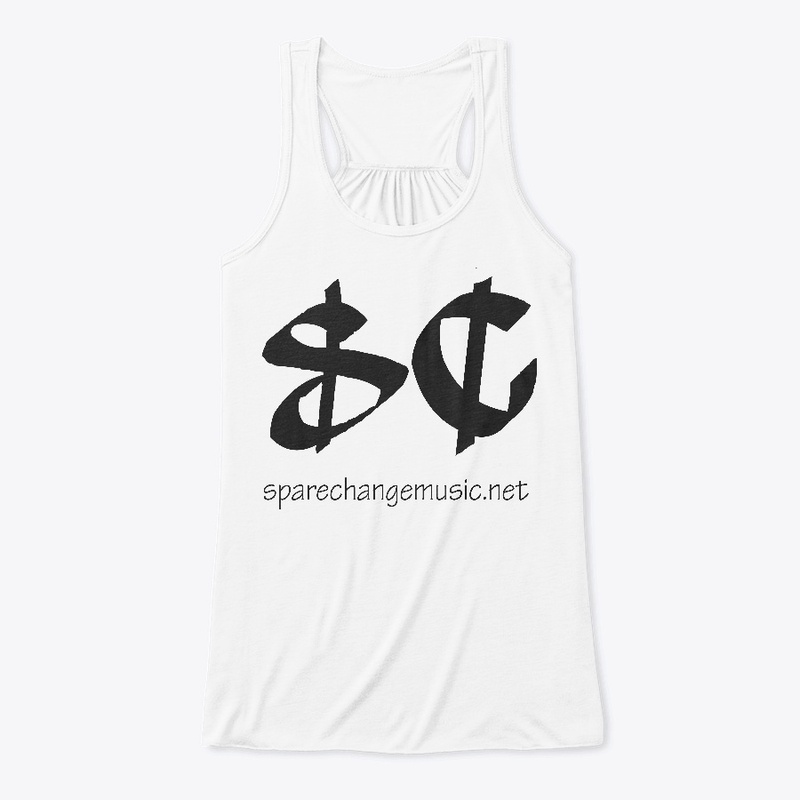 Dollar/Cent Logo