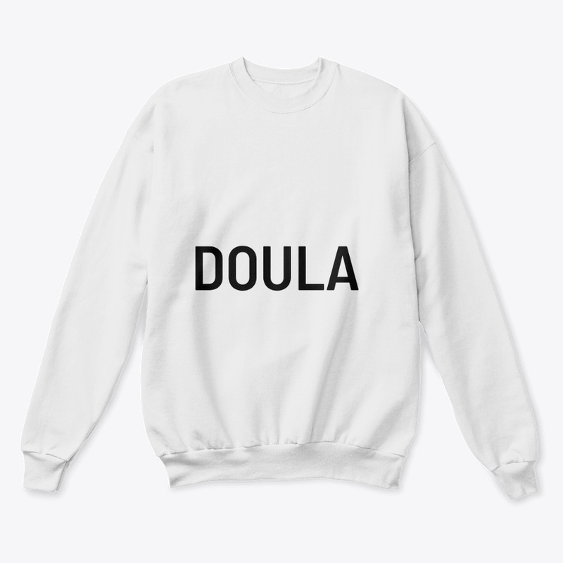DoulaDefined