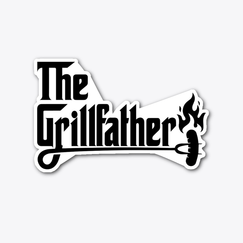 The Grillfather