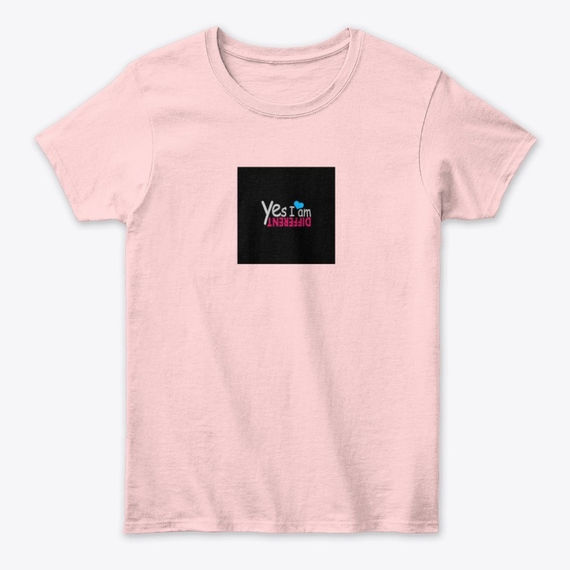 womens top