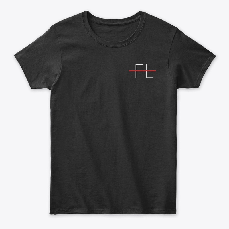 F&L (Fangirl Lyrics)