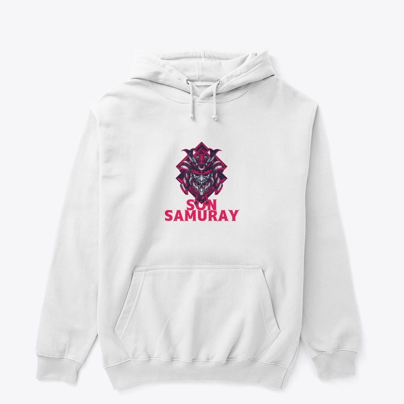 SON SAMURAY