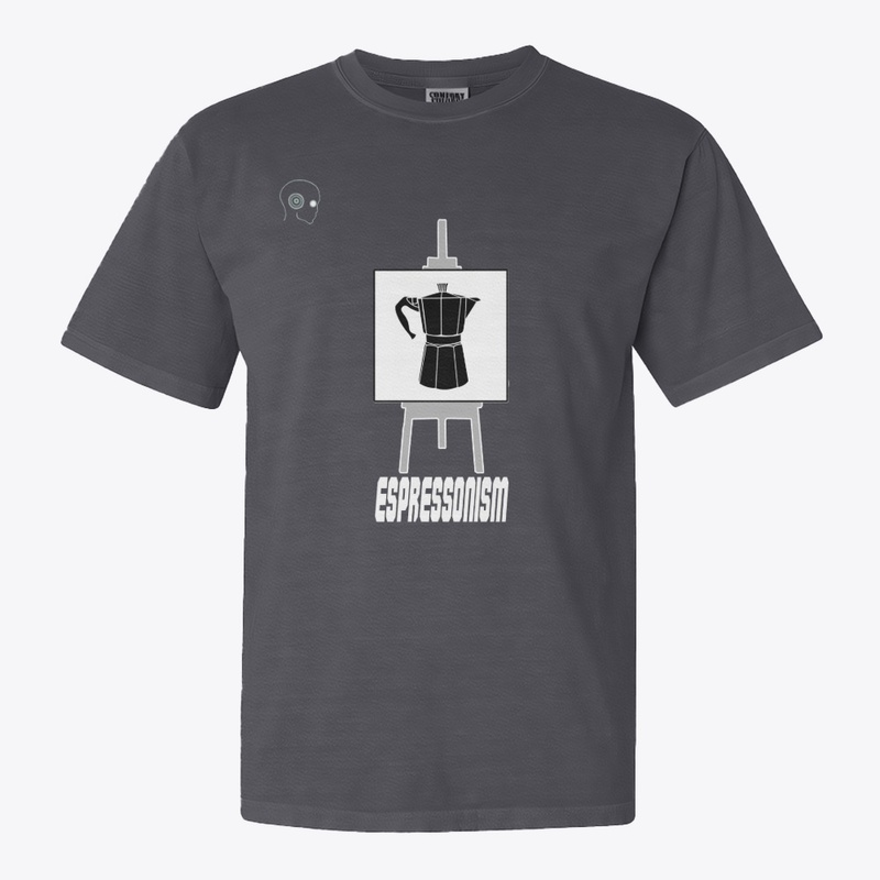 Kuu TeeFunny