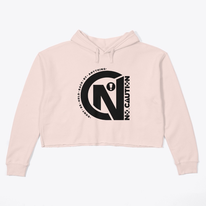 Dolly Wear