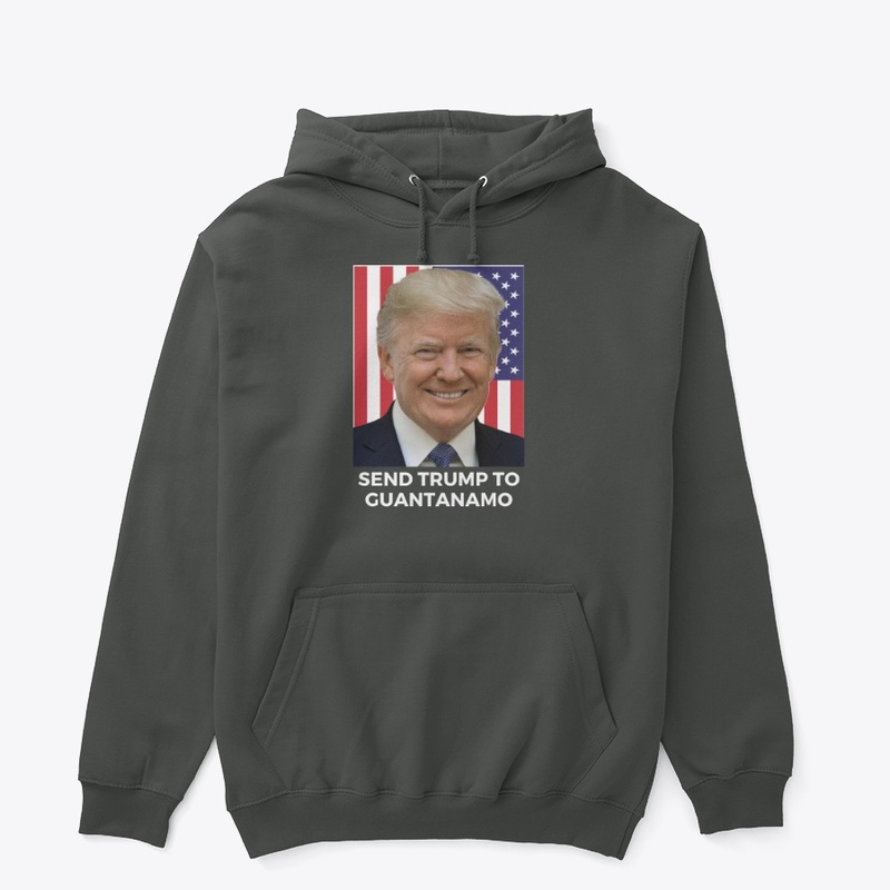 Guantanamo