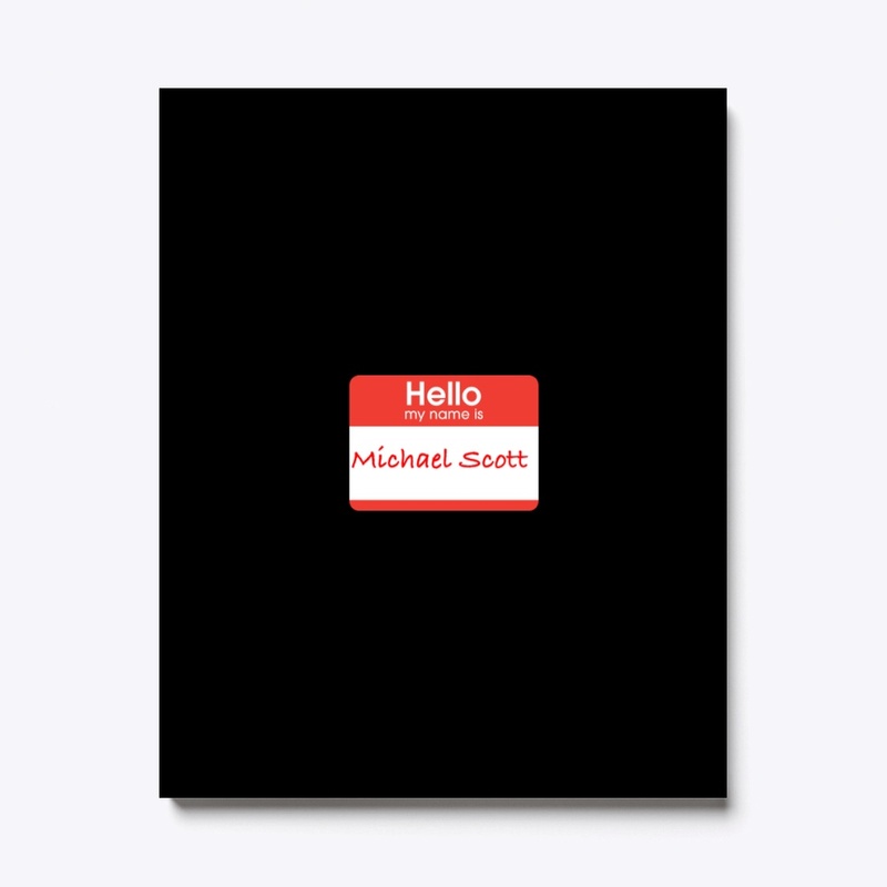 Everyday Comfy Eco Friendly Hoodie