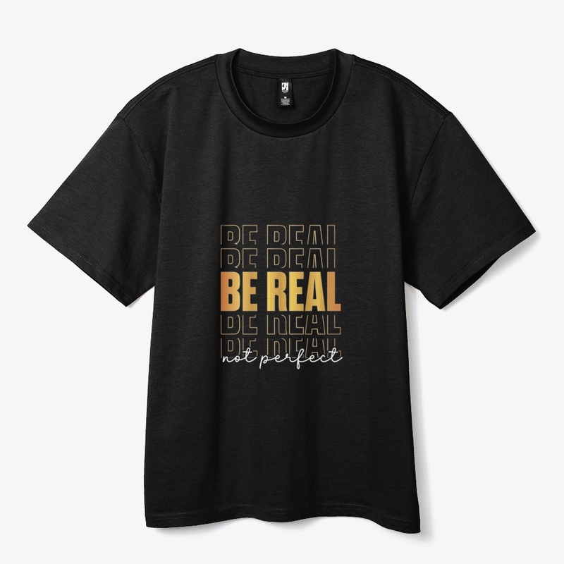  Embrace Authenticity with Style