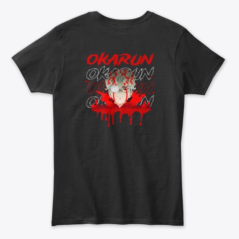 OKARUN3
