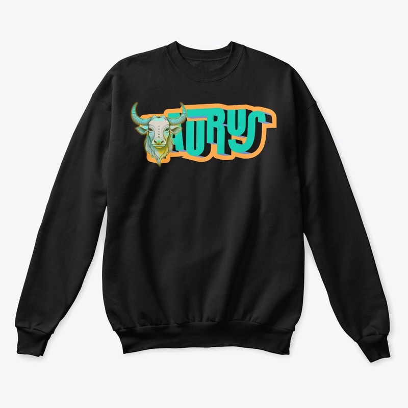 Taurus Style: Zodiac Fashion &amp; Gifts