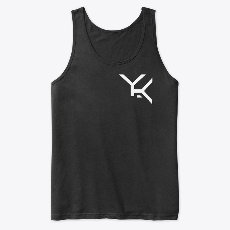 YK Collection
